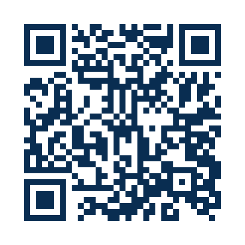 QR de la tarjeta digital